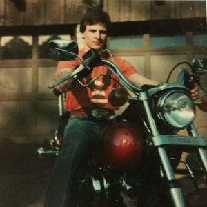 Meet your Posher, Minter